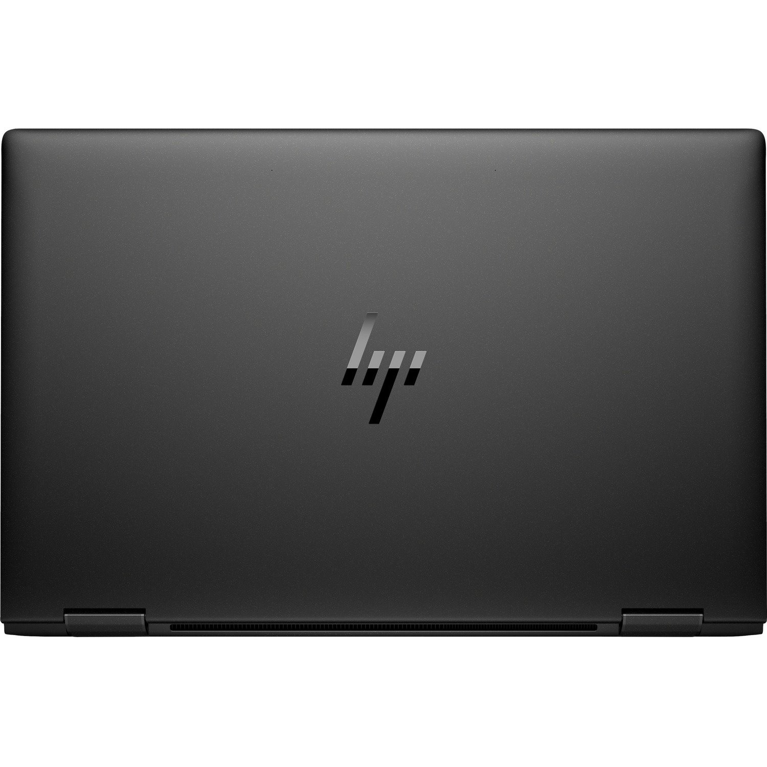 HP Elite Dragonfly Max 13.3" Touchscreen Convertible 2 in 1 Notebook - Full HD - Intel Core i7 11th Gen i7-1165G7 - 16 GB - 512 GB SSD - Sparkling Black