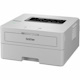 Brother HL-L2865DW Wireless Laser Printer - Monochrome