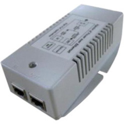 Tycon Power TP-POE-HP-48GD POE Injector