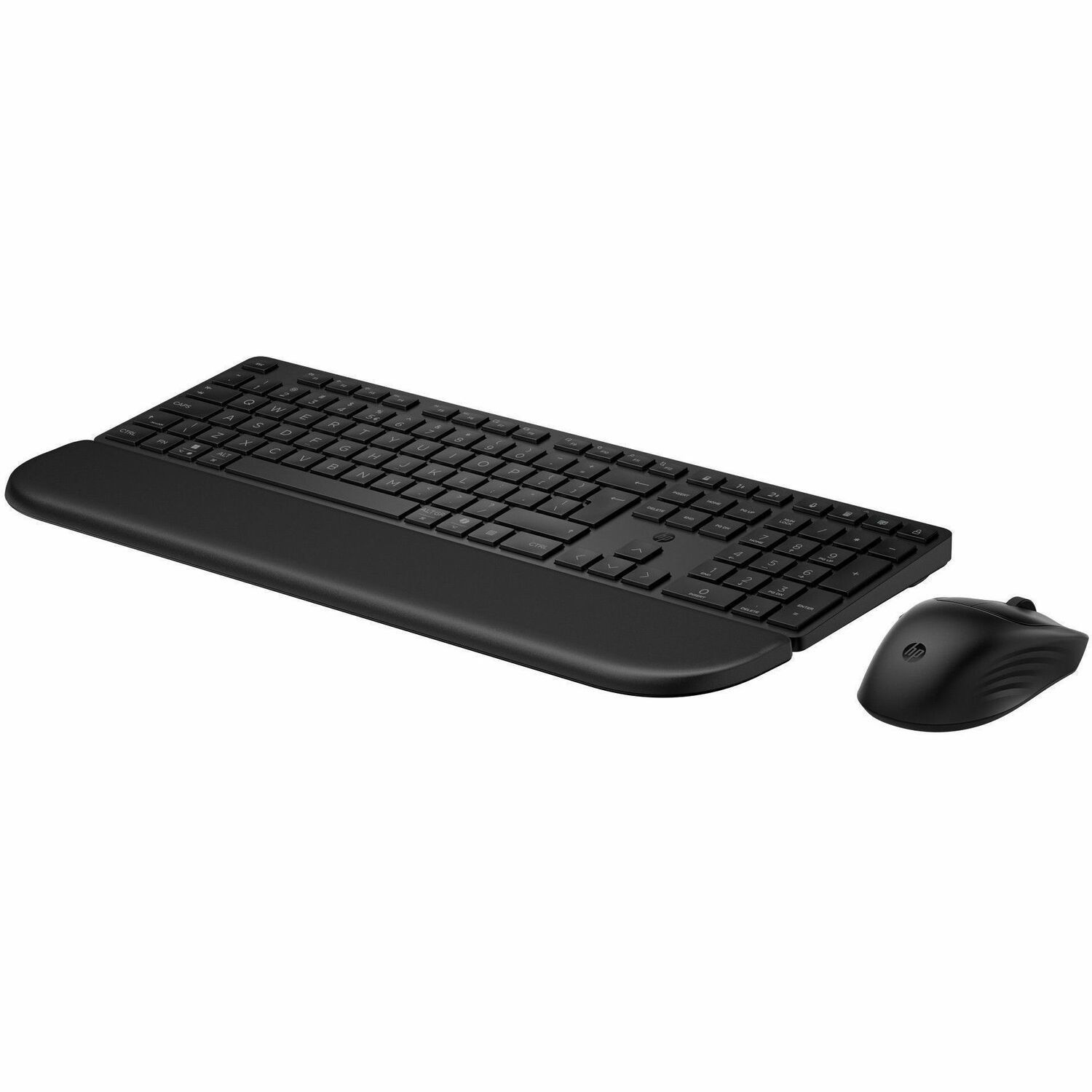 HPMultiDvcDuMdMSEKBCombowPR585C