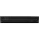 Eaton Tripp Lite Series SmartOnline 1000VA 900W 208/230V Double-Conversion UPS - 8 Outlets, Extended Run, Network Card Option, LCD, USB, DB9, 2U Rack/Tower