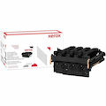 Xerox C320/C325 And Xerox C410/C415 Color Imaging Unit (long-Life Item, Typically Not Required)