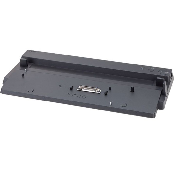 Sony VGP-PRFE1 Docking Station for Notebook