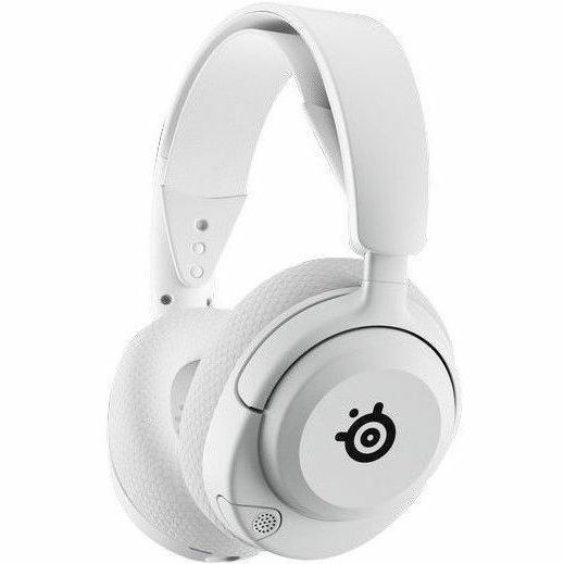 SteelSeries Arctis Nova 5P Gaming Headset