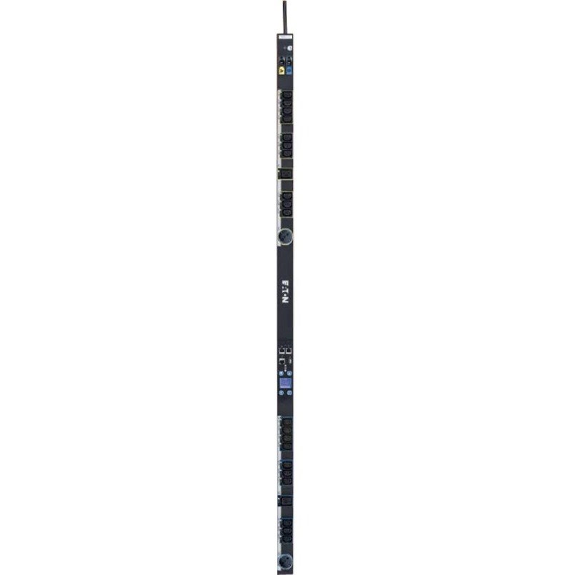 Eaton ePDU PDU