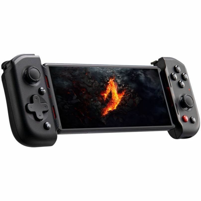Acer Nitro NGR400 Gaming Pad