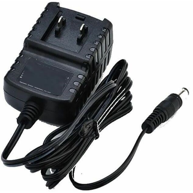 Elmo AC Adapter