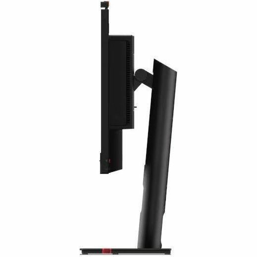 LEN LCD 24-TIO24-12NBGAR1AU