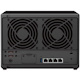 Synology DiskStation DS1522+ SAN/NAS Storage System