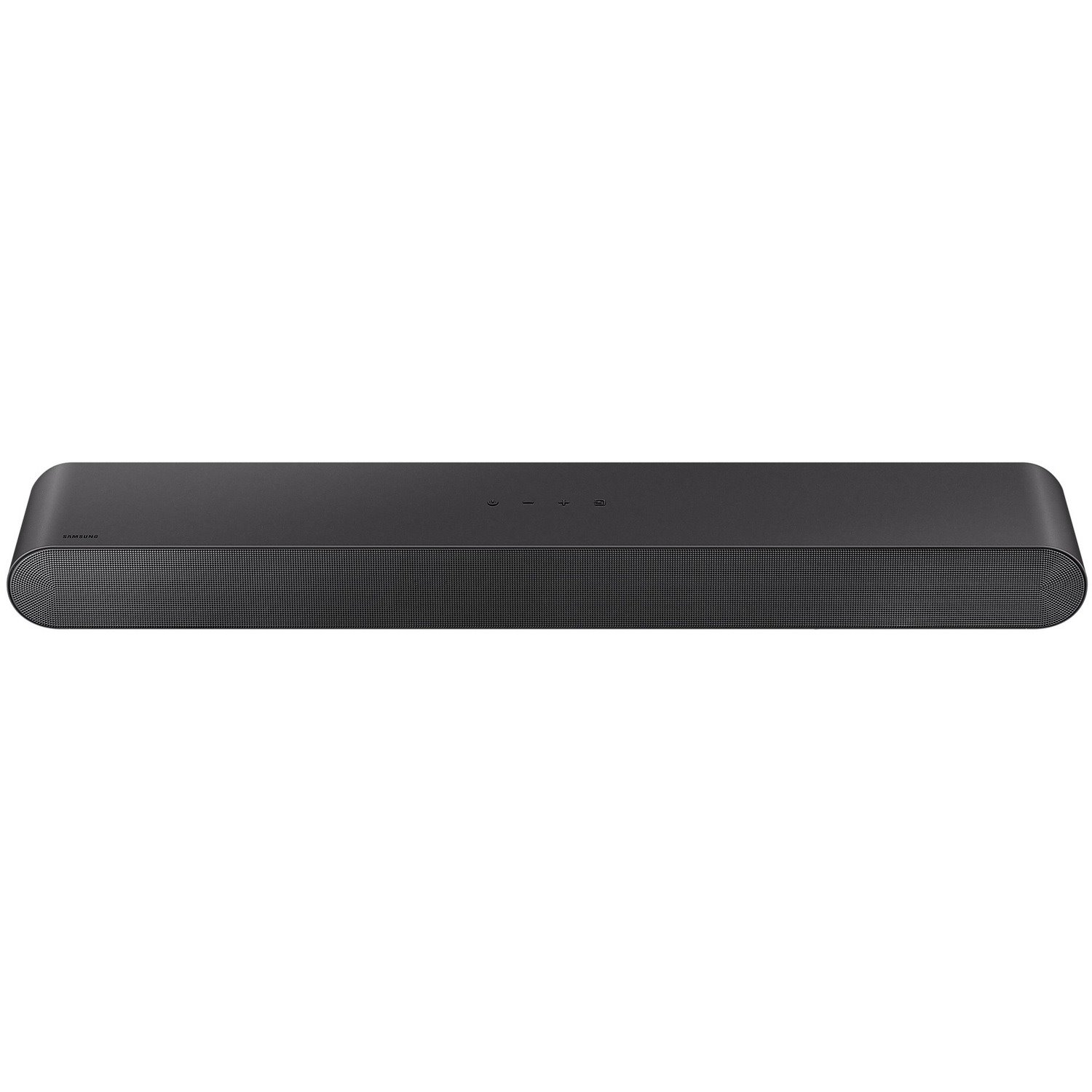 Samsung HW-S50B 3.0 Bluetooth Sound Bar Speaker - 140 W RMS