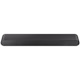 Samsung HW-S50B 3.0 Bluetooth Sound Bar Speaker - 140 W RMS