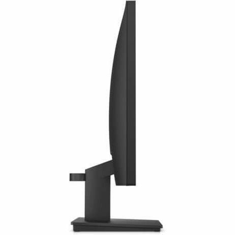 HPI SOURCING - NEW P22v G5 22" Class Full HD LED Monitor - 16:9