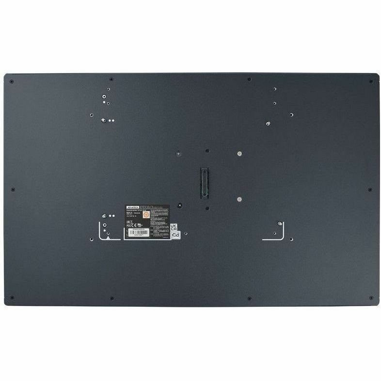 Advantech FPM-D21W-HE 22" Class LED Touchscreen Monitor - 16:9
