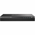TP Link VIGI NVR2008H-8MP - VIGI 8 Channel PoE+ Network Video Recorder