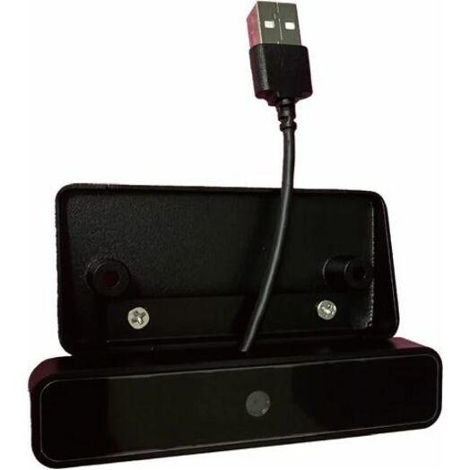 Advantech Accessory For Usc