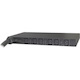 APC NetShelter Basic Rack PDU, 1U, 14.4kW, 208V, 6 C19 outlet