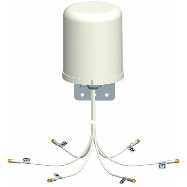 Fortinet FANT-06ABGN-0606-O-N Antenna