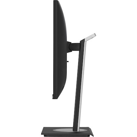 ViewSonic VG2748A 27" 1080p Ergonomic 40-Degree Tilt IPS Monitor with HDMI, DP, and VGA