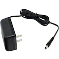 Elmo AC Adapter