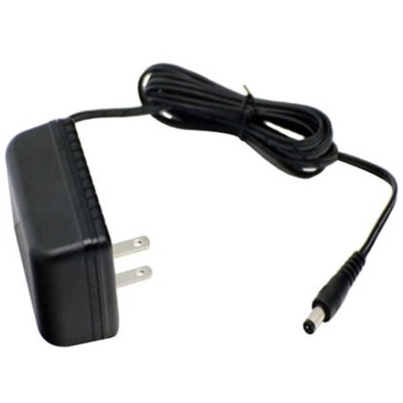 Elmo AC Adapter
