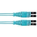 Panduit Fiber Optic Duplex Patch Network Cable