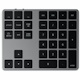 Satechi Bluetooth Extended Keypad