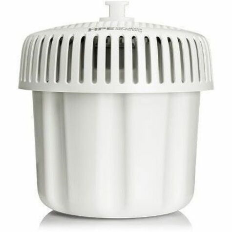 HPE AP-677EX Tri Band Wi-Fi 6E IEEE 802.11 a/b/g/n/ac/ax 3.90 Gbit/s Wireless Access Point - Outdoor