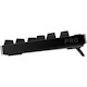 Logitech PRO Mechanical Gaming Keyboard