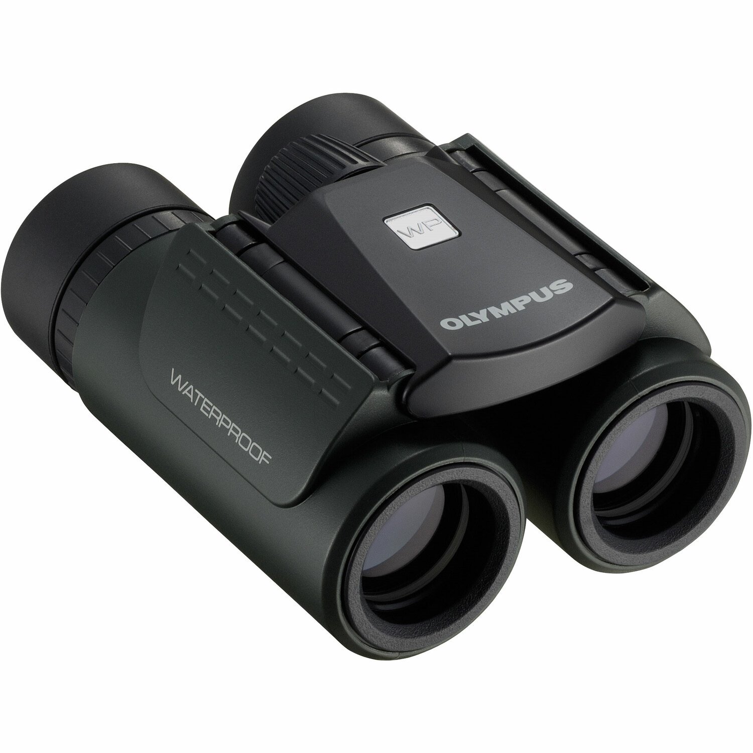 Olympus Binocular