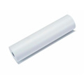 Brother 8.5in Standard Direct Thermal Paper, Continuous Roll (36 roll pack)