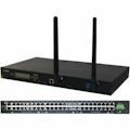 Perle IOLAN SCG50 S-LED Device Server