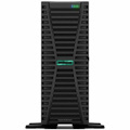 HPE ProLiant ML350 G11 4U Tower Server - 1 Xeon Silver 4410Y 2 GHz - 32 GB RAM - Serial Attached SCSI (SAS), Serial ATA Controller
