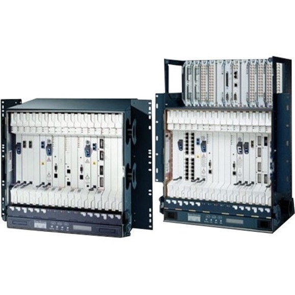 Cisco Power Module