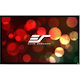 Elite Screens ezFrame R110DHD5 279.4 cm (110") Fixed Frame Projection Screen