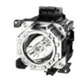Panasonic ET-LAD520P Projector Lamp