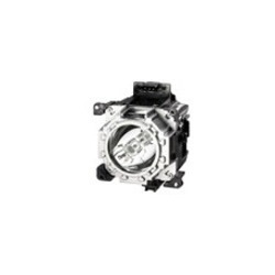 Panasonic ET-LAD520P Projector Lamp