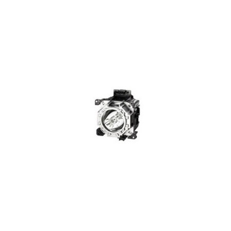 Panasonic ET-LAD520P Projector Lamp