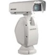 Hikvision Smart Pro DS-2DY9250X-A 2 Megapixel HD Network Camera - Monochrome, Color