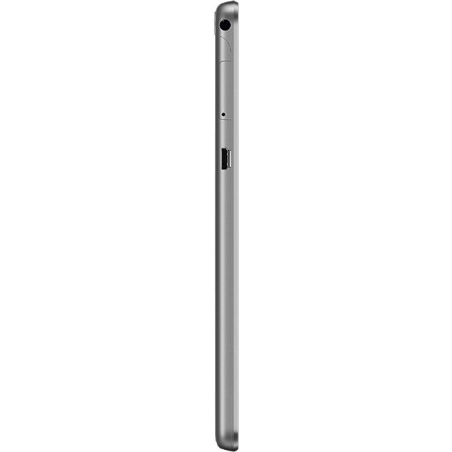 Huawei MediaPad T3 10 Tablet - 24.4 cm (9.6") - Qualcomm MSM8917 - 2 GB - 16 GB Storage - Android 7.0 Nougat - Space Gray
