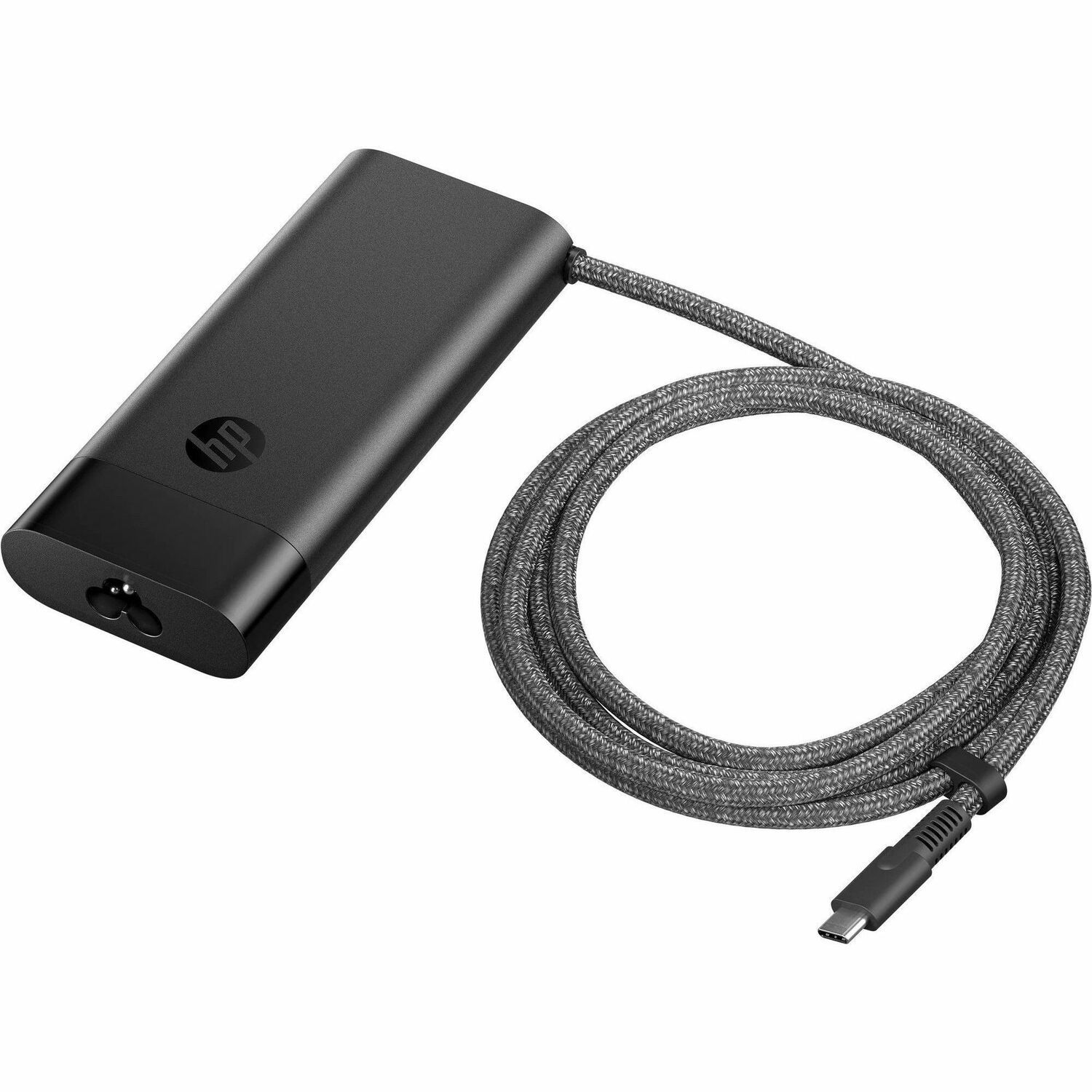 HP 110 W Stroomadapter