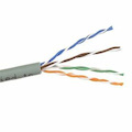 Belkin Cat5e Bulk Cable