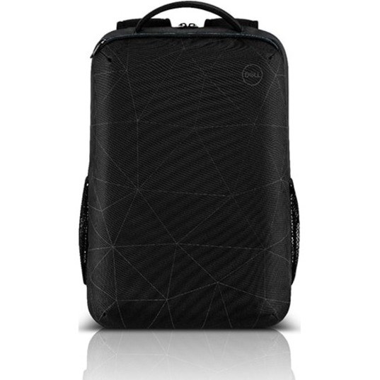 Dell Essential ES1520P Carrying Case (Backpack) for 15" to 15.6" Notebook - Black