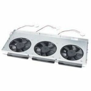 Fan Module For Smart-UPS VT PDU - Spare Part