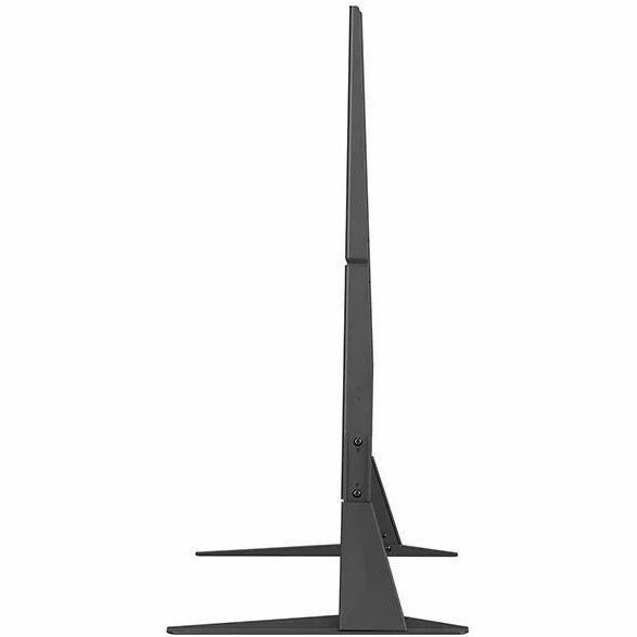 Neomounts TV Desk Stand (Legs)