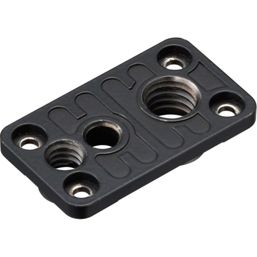 Canon TB-1 Tripod Adapter Plate