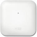 Mist AP47 Tri Band Wi-Fi 7 IEEE 802.11 a/b/g/n/ac/ax/be 28.80 Gbit/s Wireless Access Point - Indoor