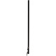 Eaton Tripp Lite Series 3.8kW Single-Phase Dual-Circuit 120V Basic PDU, 40 NEMA 5-15/20R Outlets, NEMA L5-20P/5-20P Inputs, 10 ft. (3.05 m) Cords, 0U