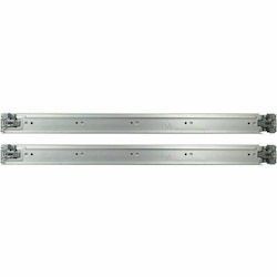 QNAP Rack Rail
