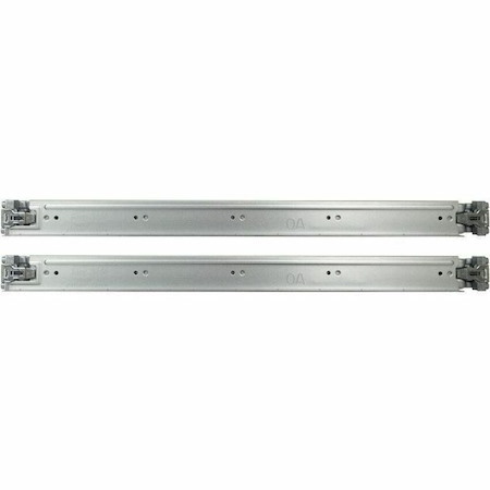 QNAP Rack Rail