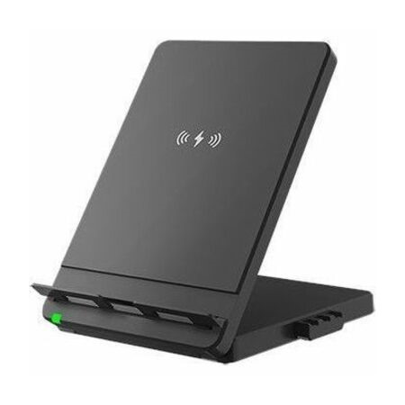 Yealink WHC60 Induction Charger